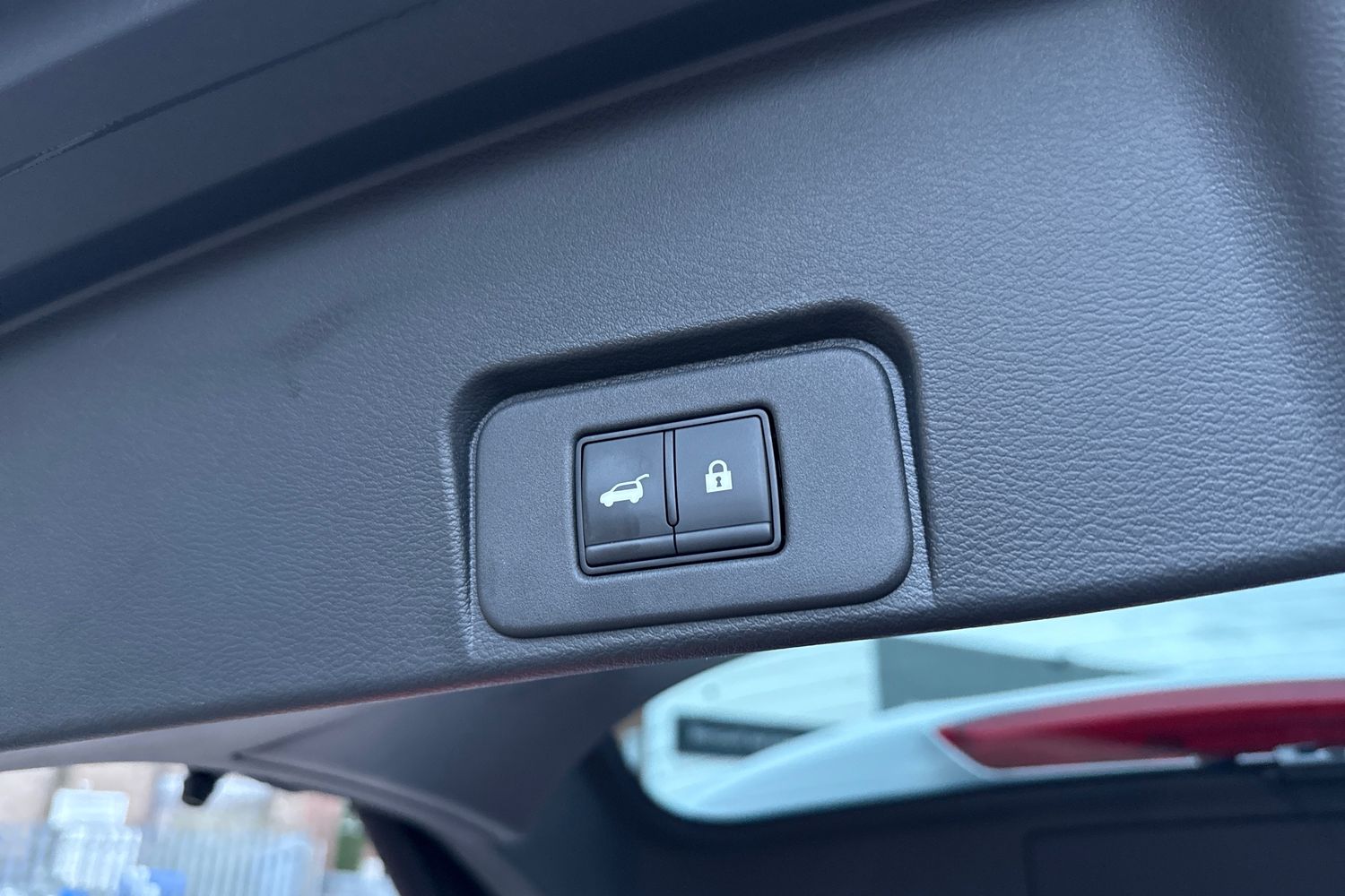 Used Nissan X-Trail 2022 for sale - 77122529: Photo 25