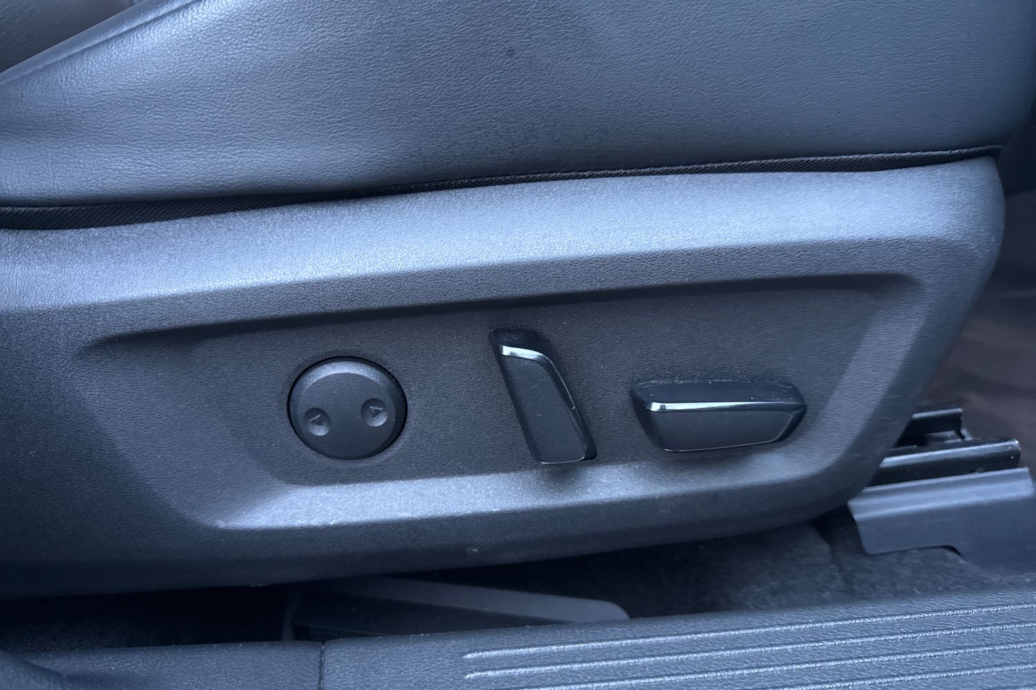 Used Nissan X-Trail 2022 for sale - 77122529: Photo 38