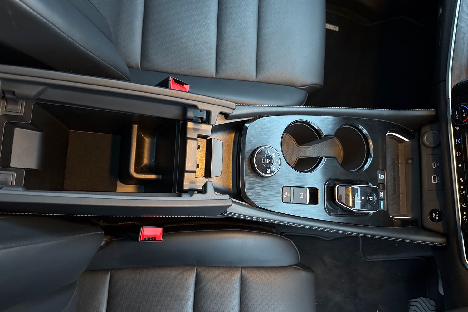 Used Nissan X-Trail 2022 for sale - 77122529: Photo 39