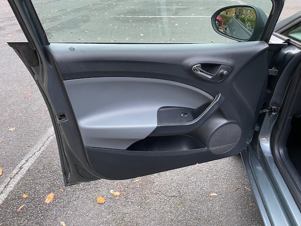 Used SEAT Ibiza 2014 for sale - 76213991: Photo 23