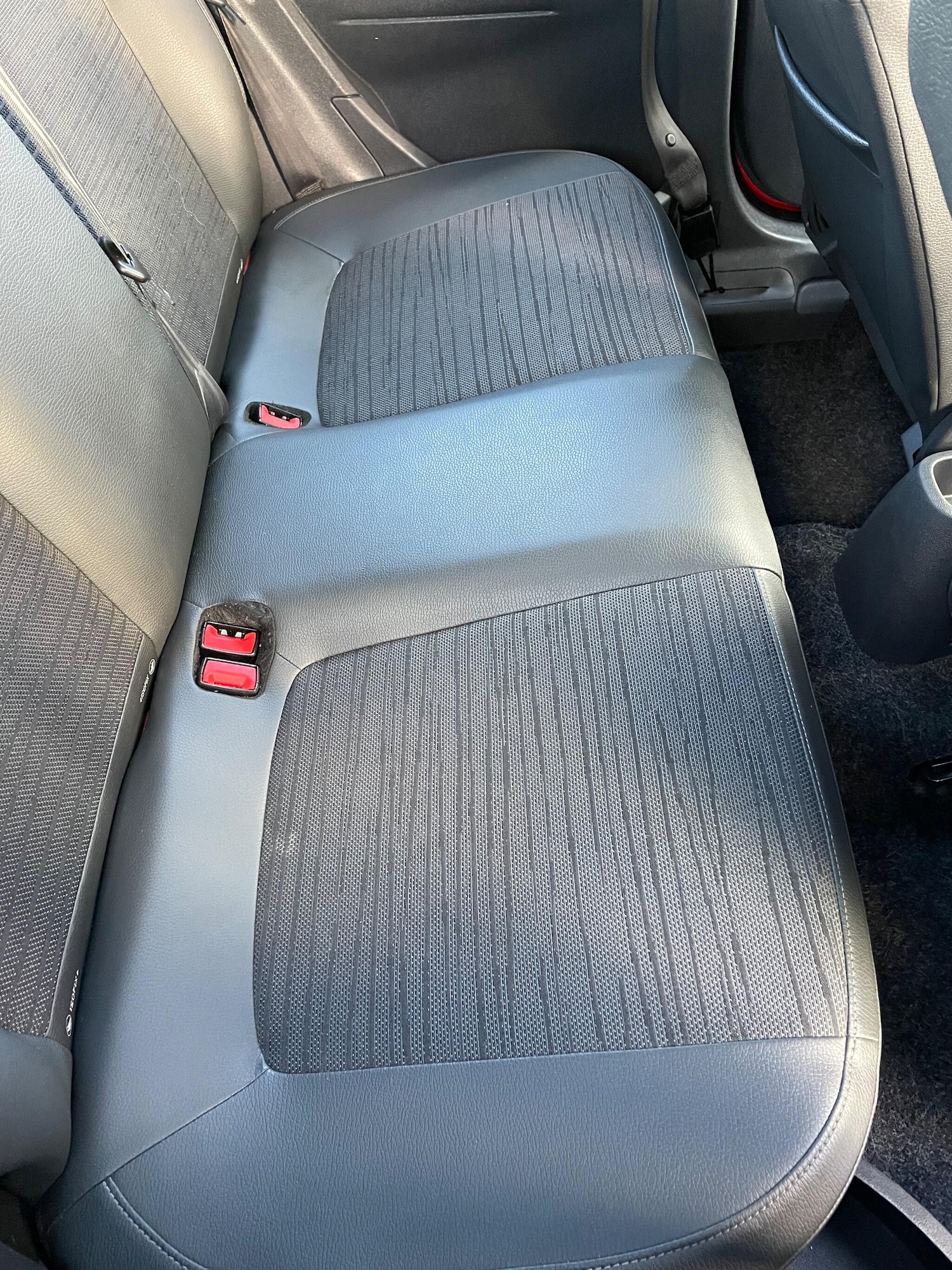 Used Vauxhall Corsa 2014 for sale - 76786472: Photo 19