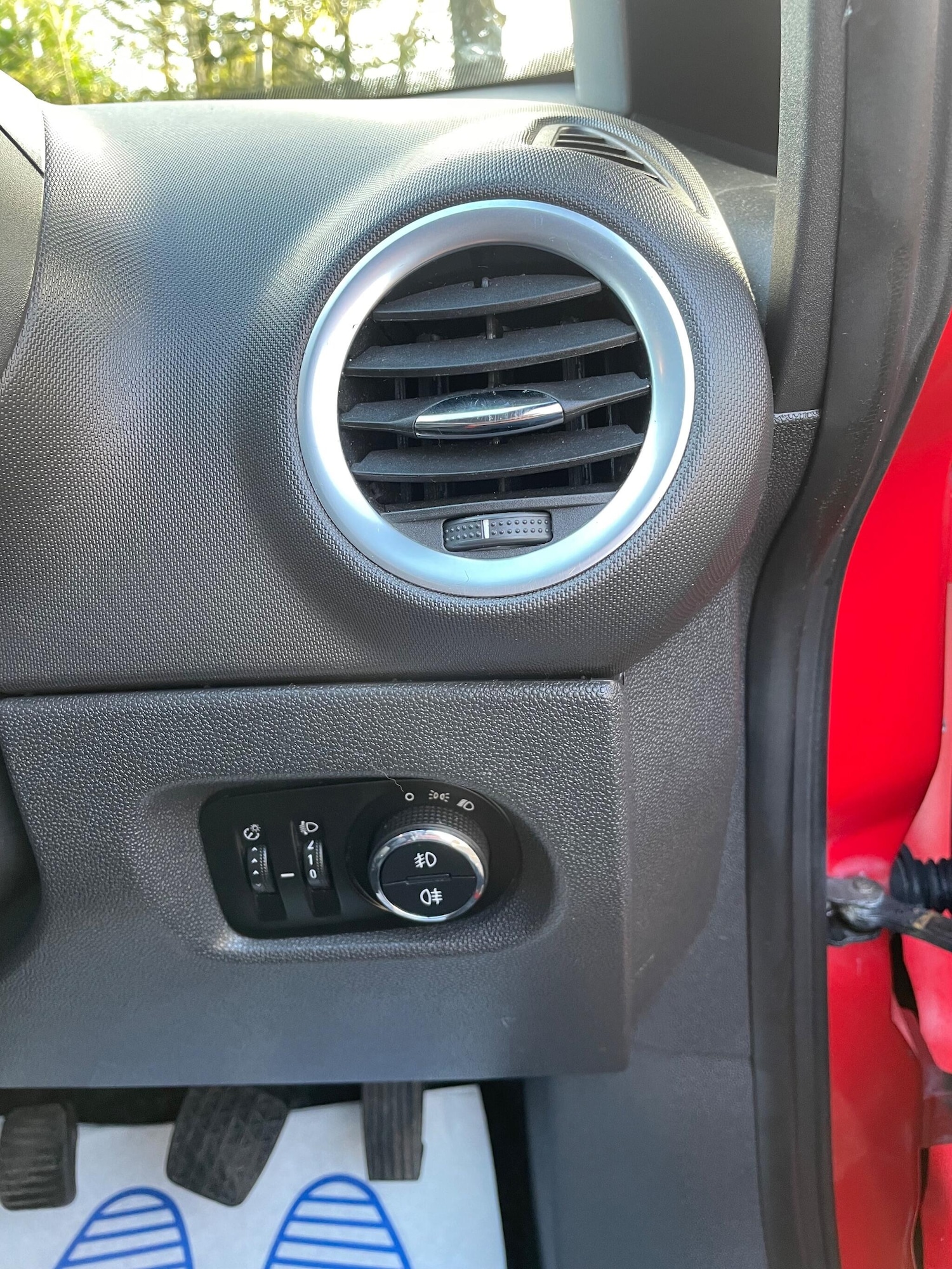 Used Vauxhall Corsa 2014 for sale - 76786472: Photo 22