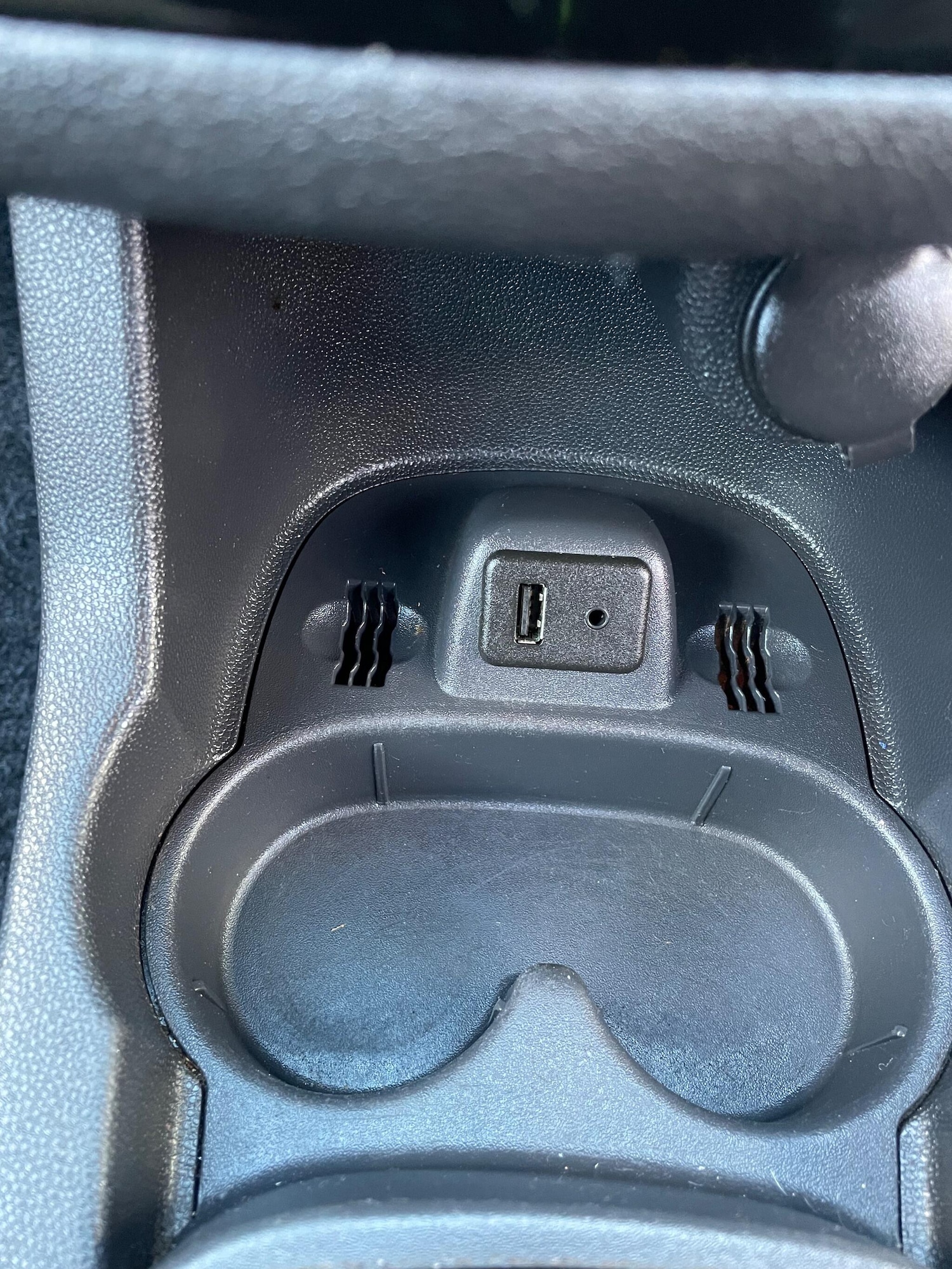 Used Vauxhall Corsa 2014 for sale - 76786472: Photo 23