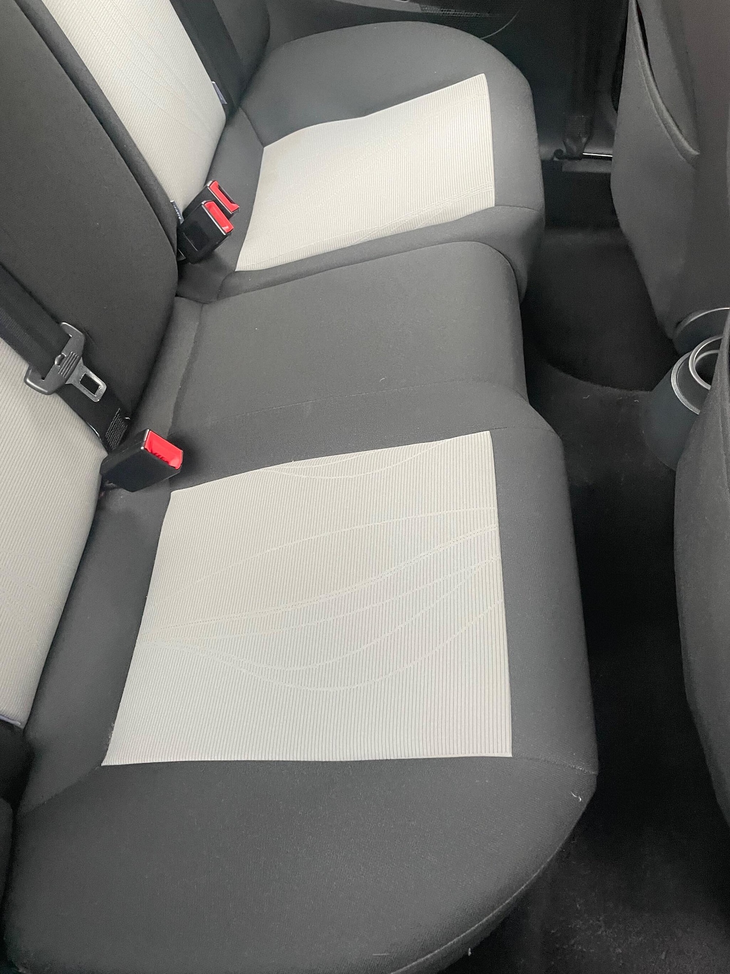 Used SEAT Ibiza 2014 for sale - 76306619: Photo 18