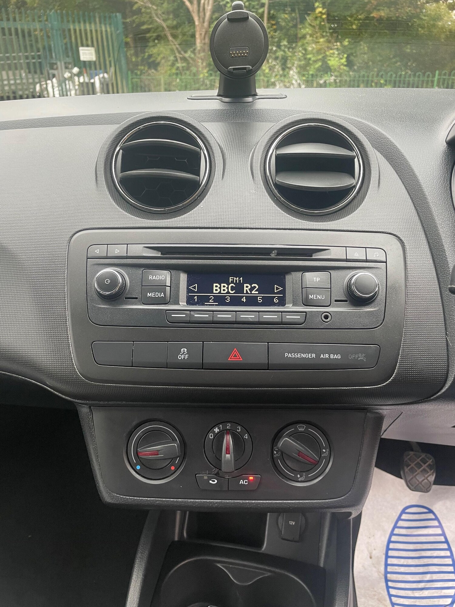 Used SEAT Ibiza 2014 for sale - 76306619: Photo 20