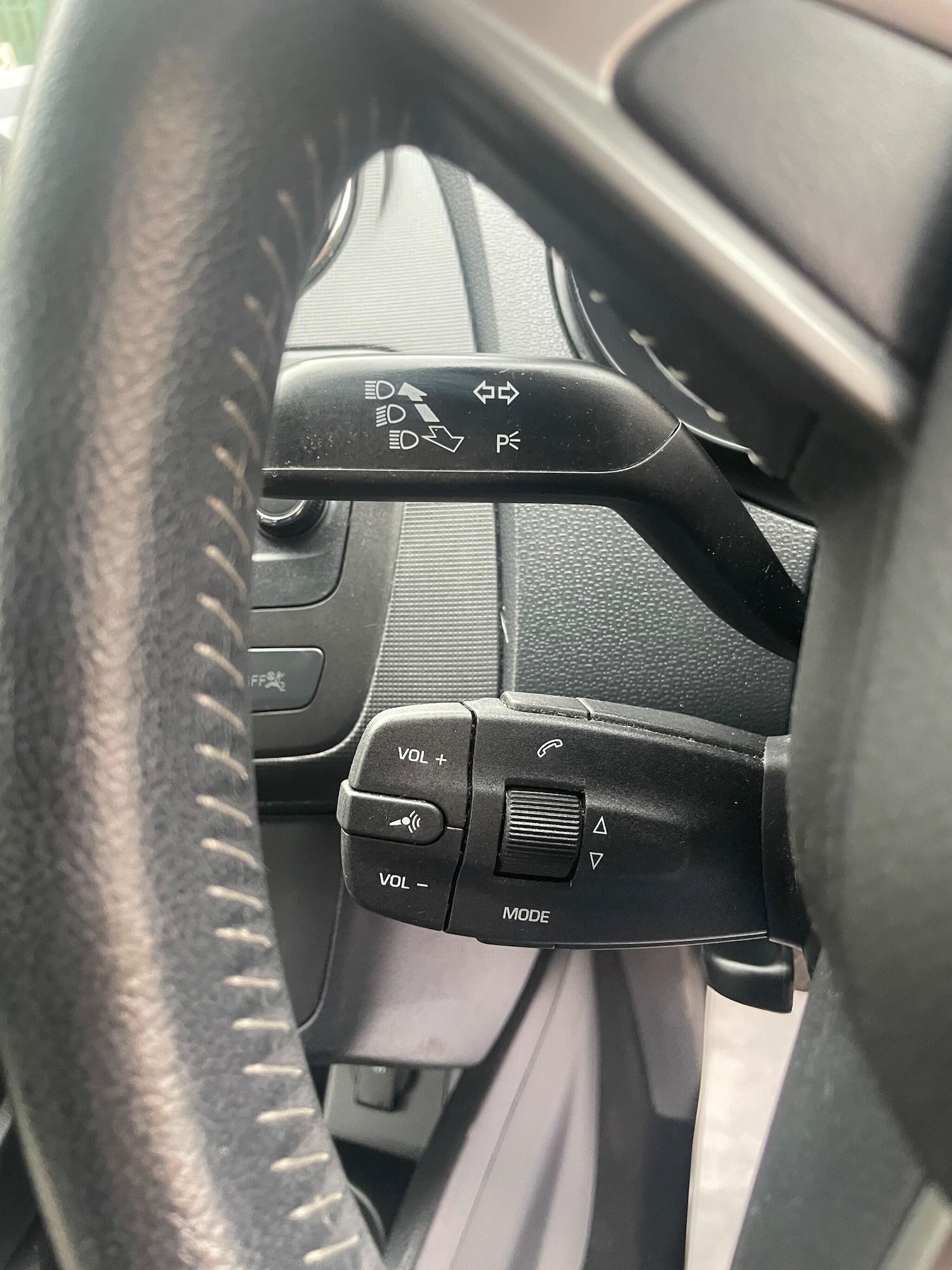 Used SEAT Ibiza 2014 for sale - 76306619: Photo 22