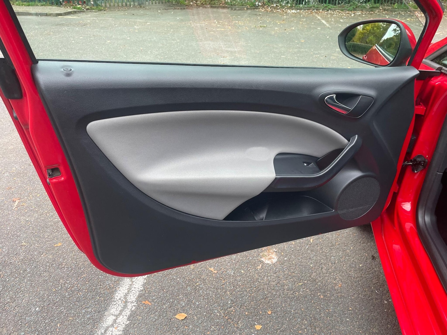 Used SEAT Ibiza 2014 for sale - 76306619: Photo 24