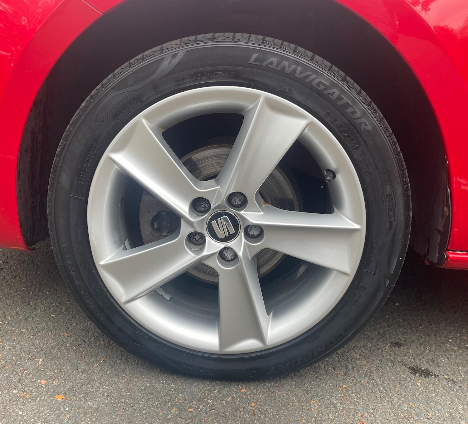 Used SEAT Ibiza 2014 for sale - 76306619: Photo 27