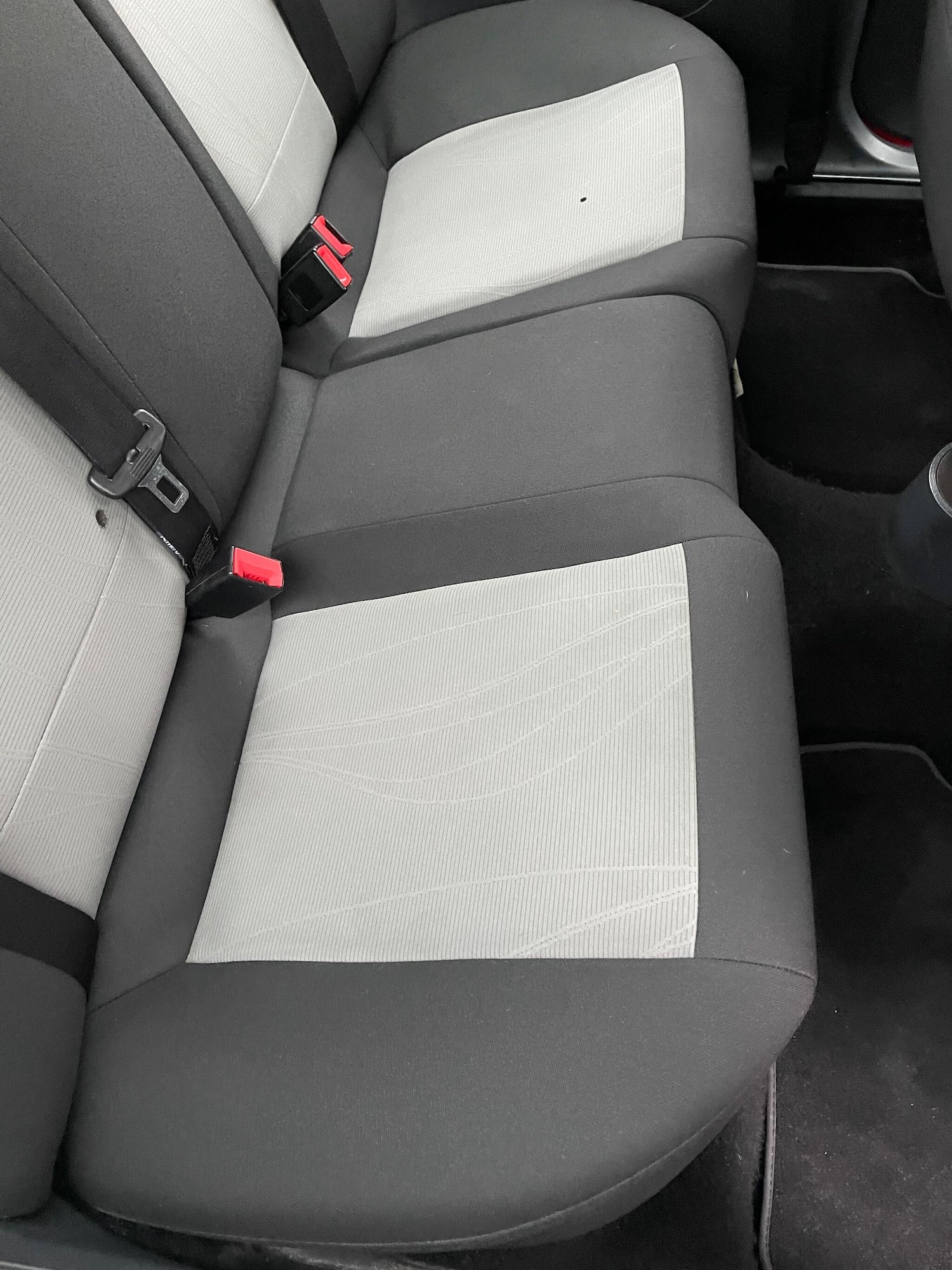 Used SEAT Ibiza 2013 for sale - 76926492: Photo 19