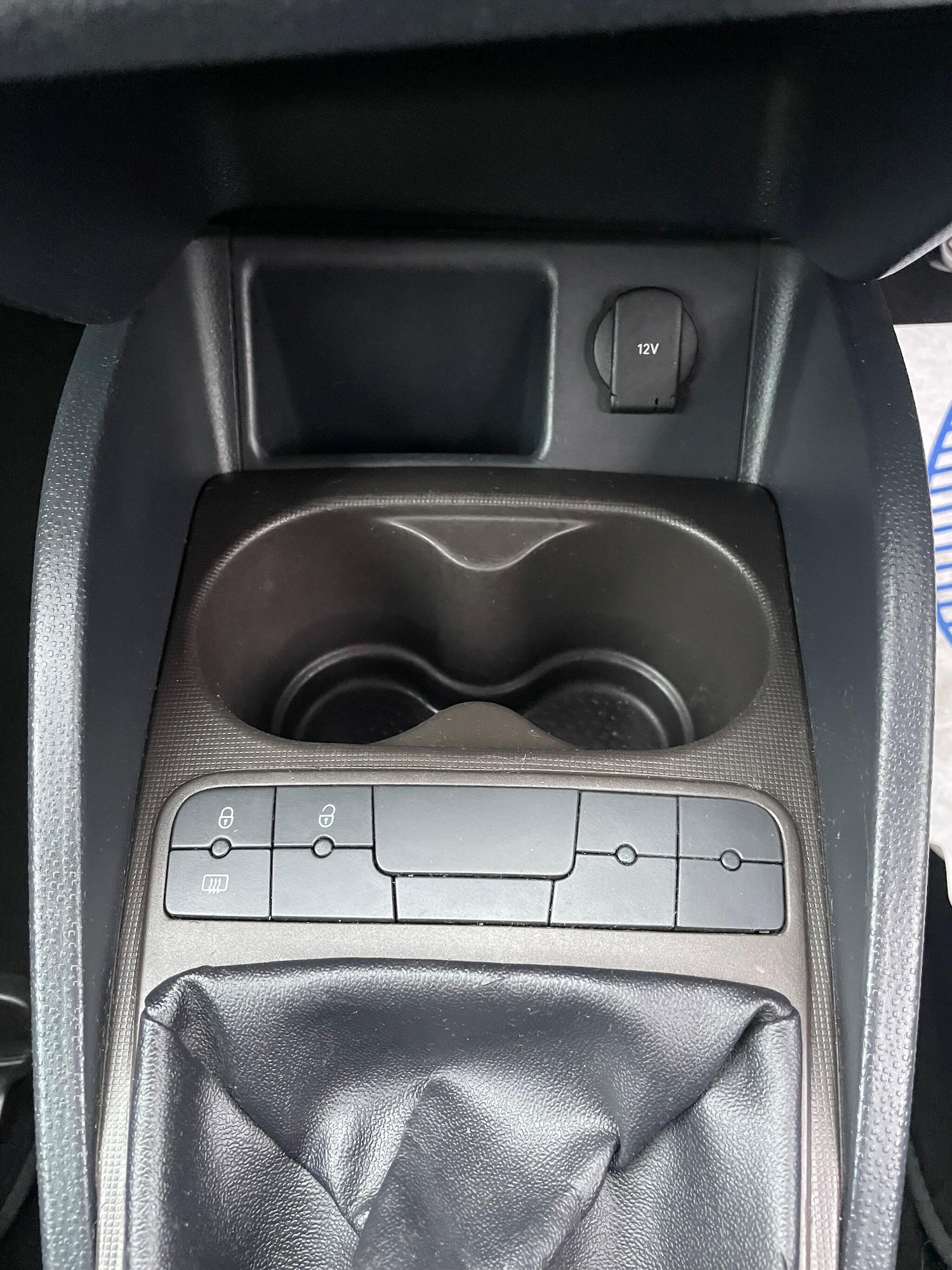 Used SEAT Ibiza 2013 for sale - 76926492: Photo 23