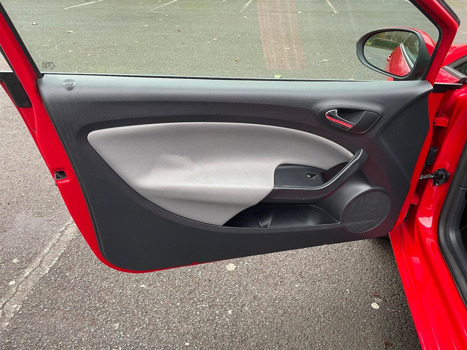 Used SEAT Ibiza 2013 for sale - 76926492: Photo 26