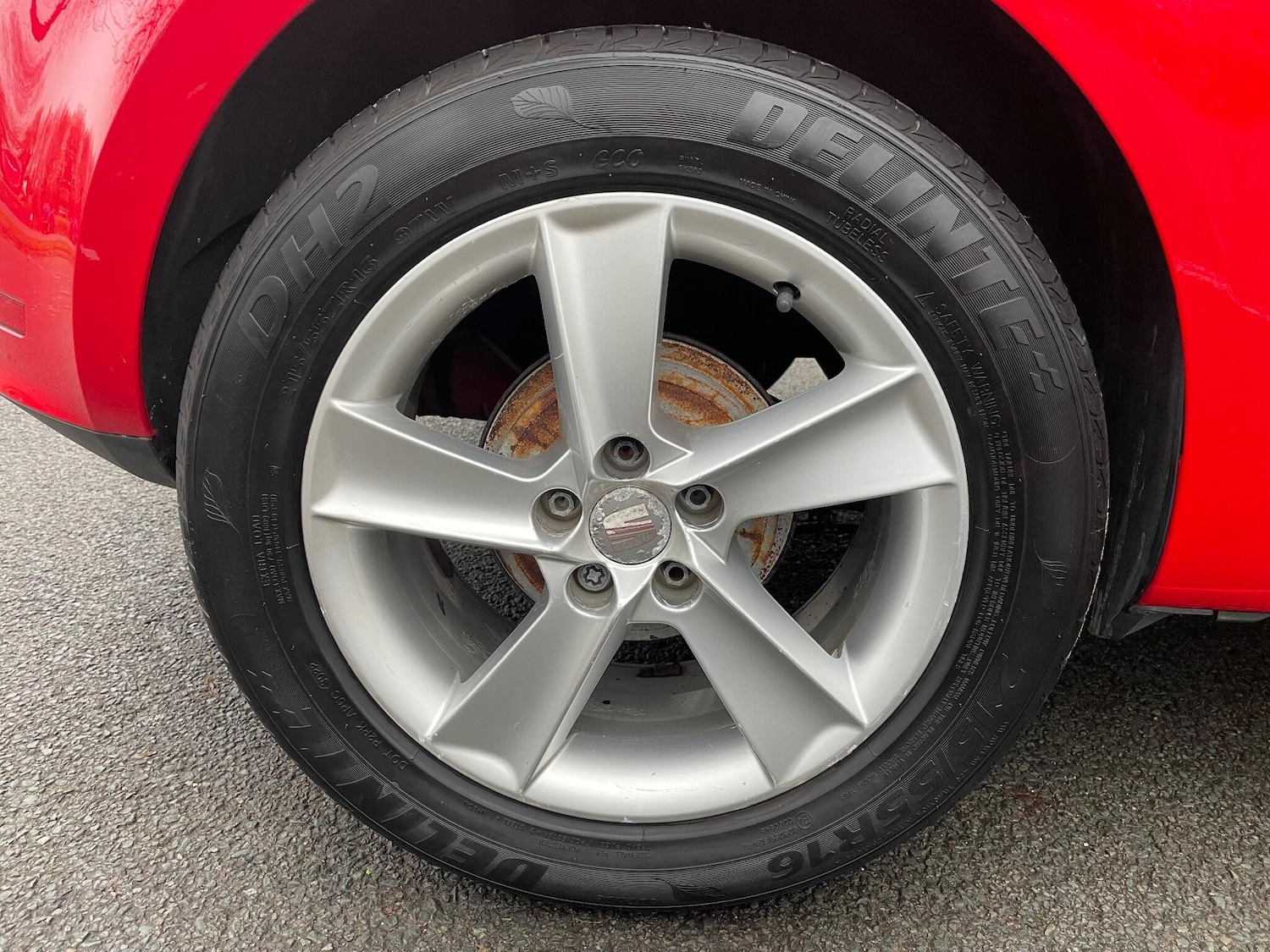 Used SEAT Ibiza 2013 for sale - 76926492: Photo 29