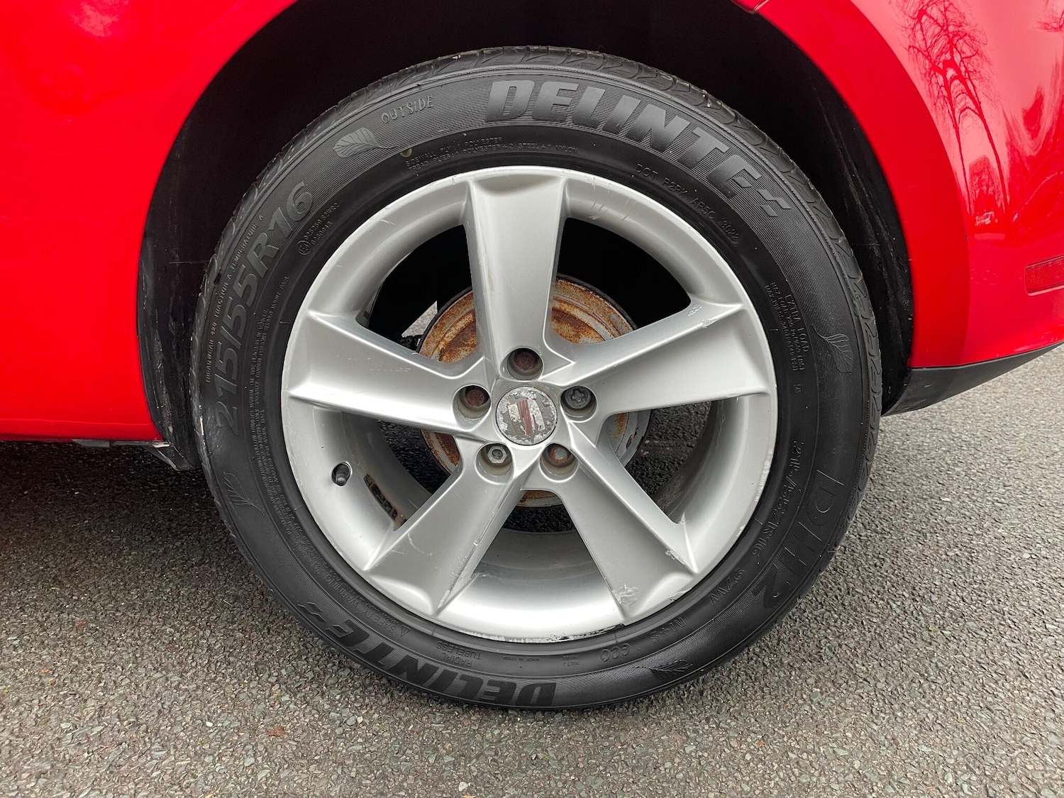 Used SEAT Ibiza 2013 for sale - 76926492: Photo 30