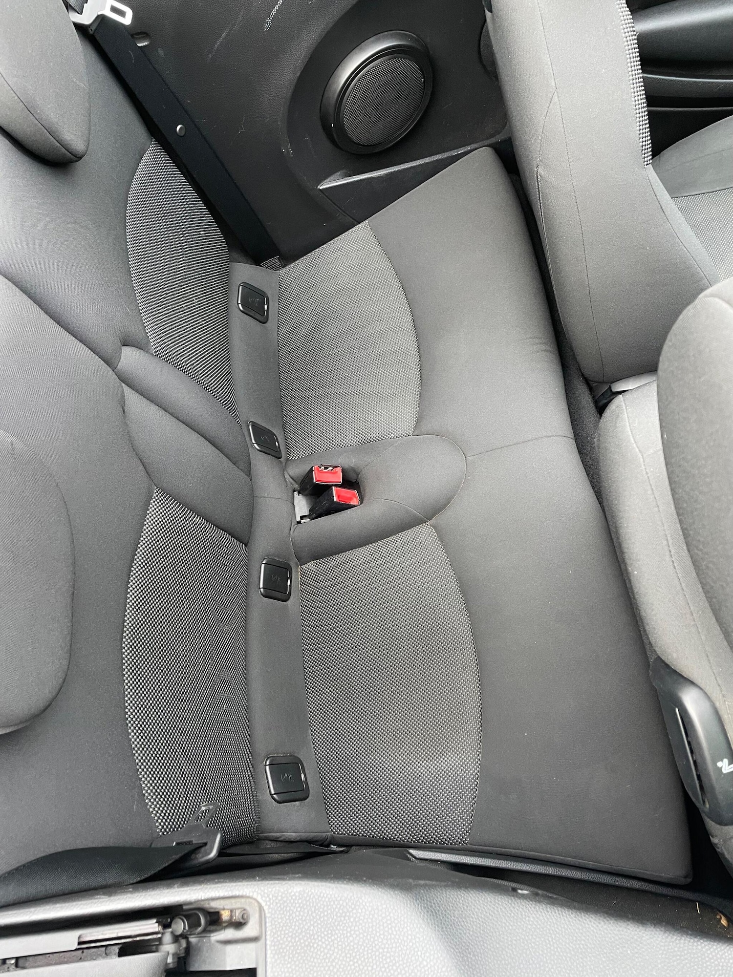 Used MINI Convertible 2012 for sale - 76592478: Photo 22