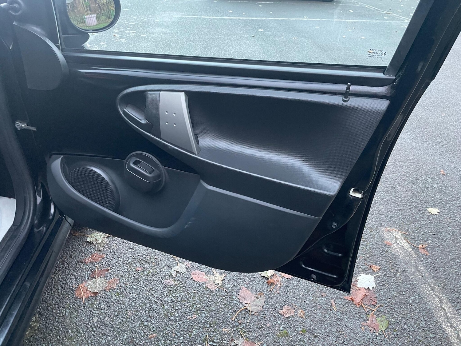 Used Peugeot 107 2013 for sale - 76714583: Photo 22