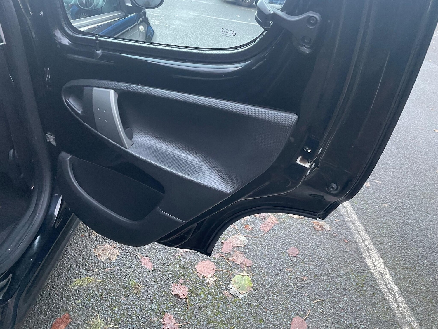 Used Peugeot 107 2013 for sale - 76714583: Photo 23