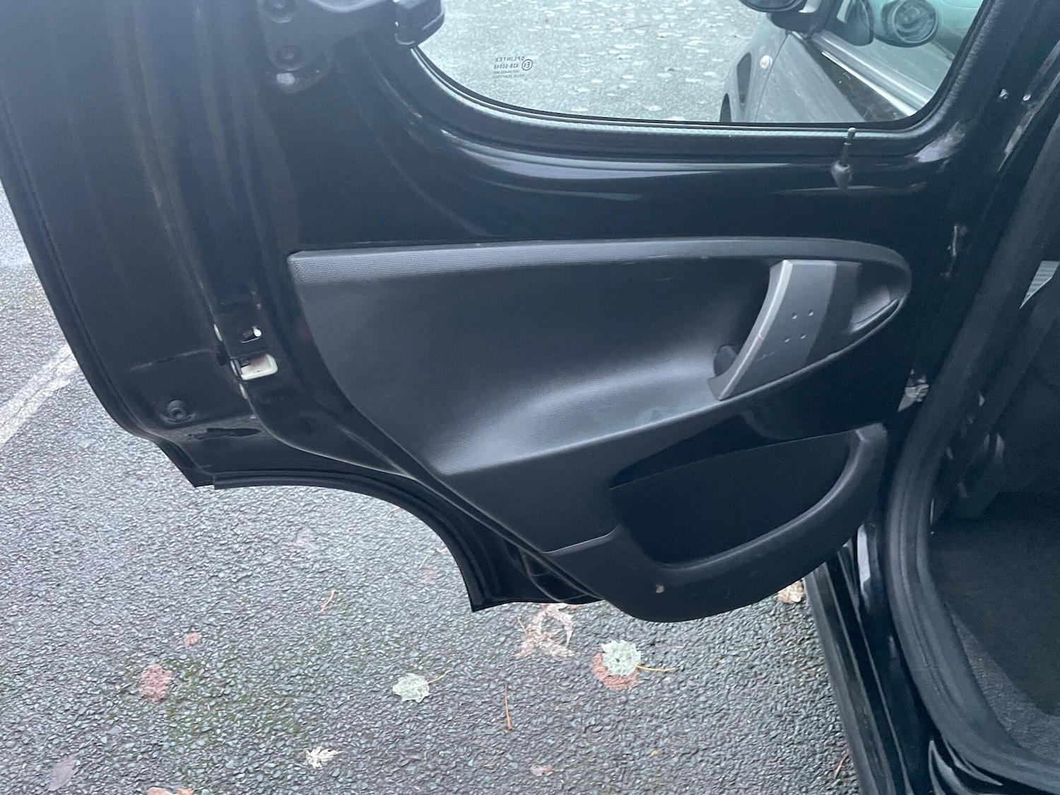 Used Peugeot 107 2013 for sale - 76714583: Photo 25