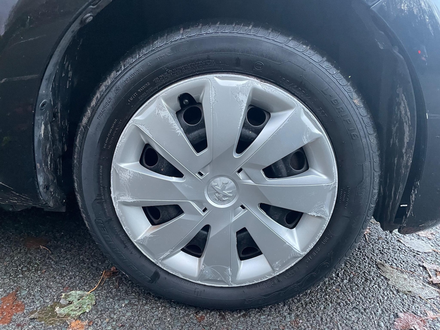 Used Peugeot 107 2013 for sale - 76714583: Photo 27