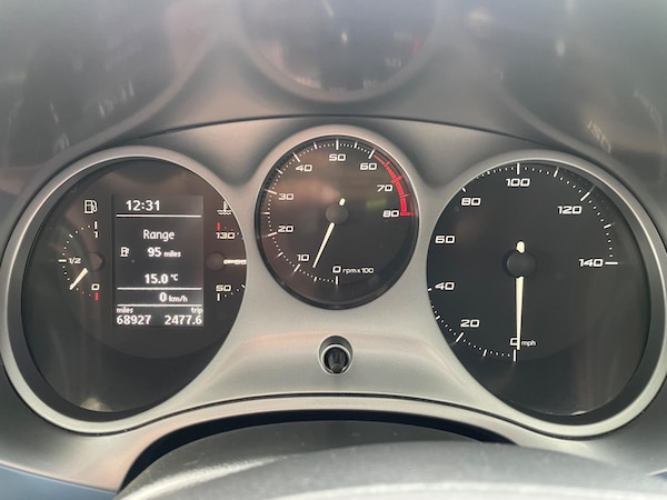Used SEAT Leon 2011 for sale - 76094546: Photo 20