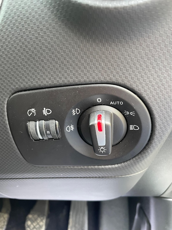 Used SEAT Leon 2011 for sale - 76094546: Photo 22