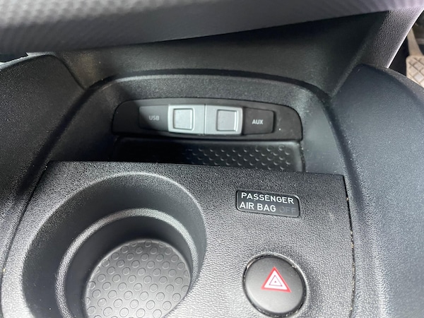 Used SEAT Leon 2011 for sale - 76094546: Photo 23