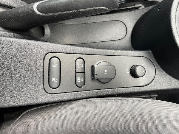 Used SEAT Leon 2011 for sale - 76094546: Photo 24