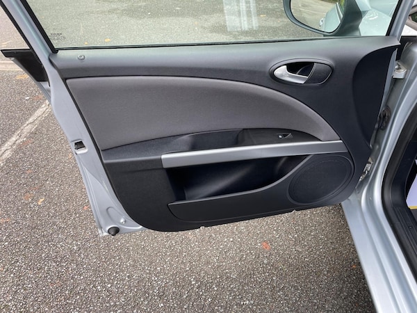 Used SEAT Leon 2011 for sale - 76094546: Photo 27
