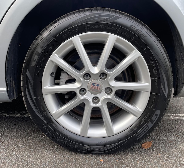 Used SEAT Leon 2011 for sale - 76094546: Photo 31