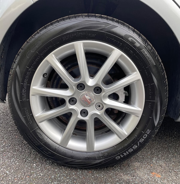Used SEAT Leon 2011 for sale - 76094546: Photo 32