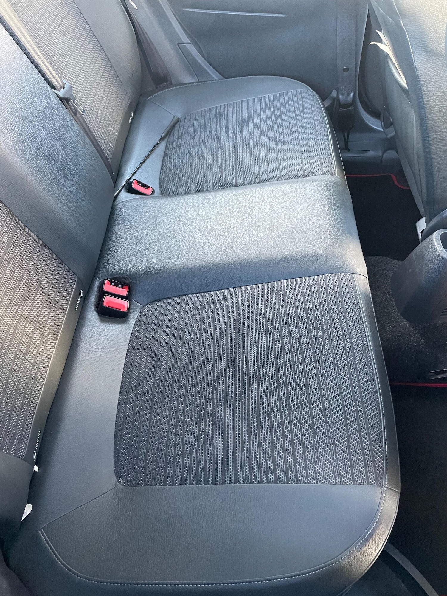 Used Vauxhall Corsa 2014 for sale - 76584599: Photo 16