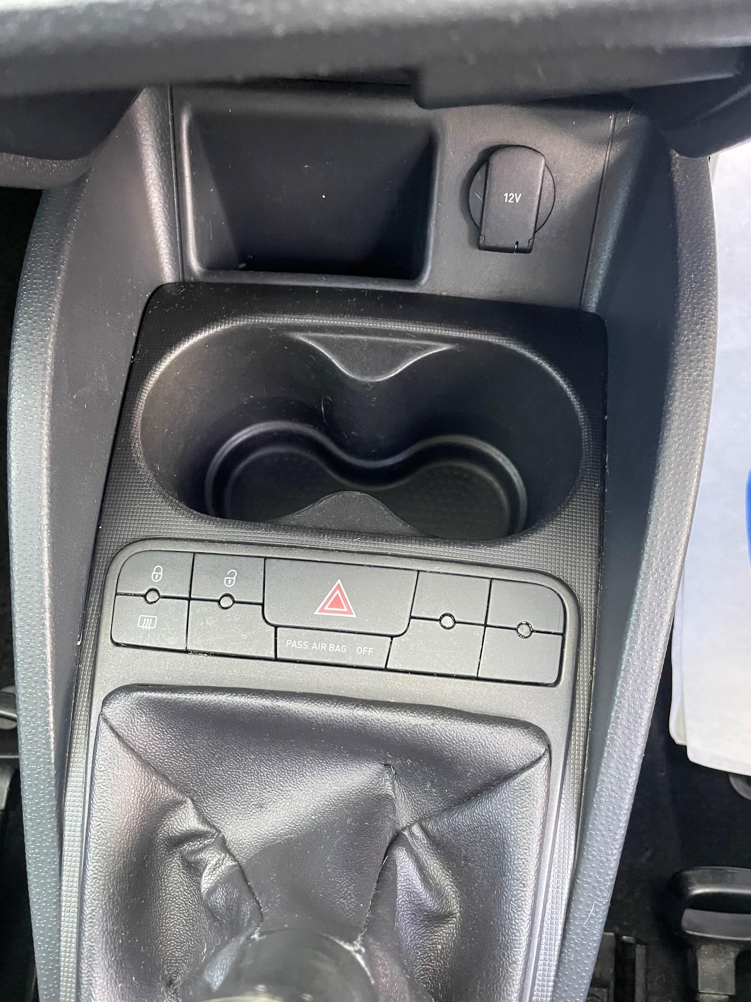 Used SEAT Ibiza 2011 for sale - 76715203: Photo 20