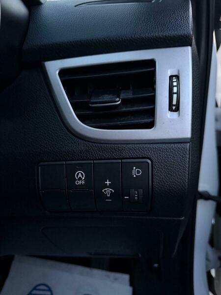 Used Hyundai i30 2015 for sale - 76759632: Photo 24