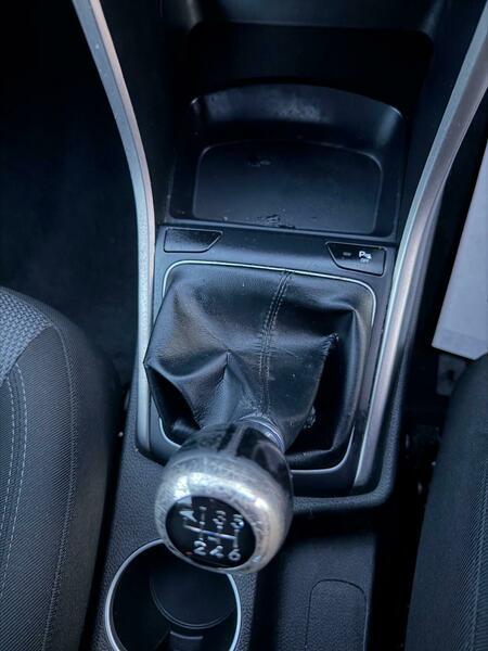 Used Hyundai i30 2015 for sale - 76759632: Photo 26