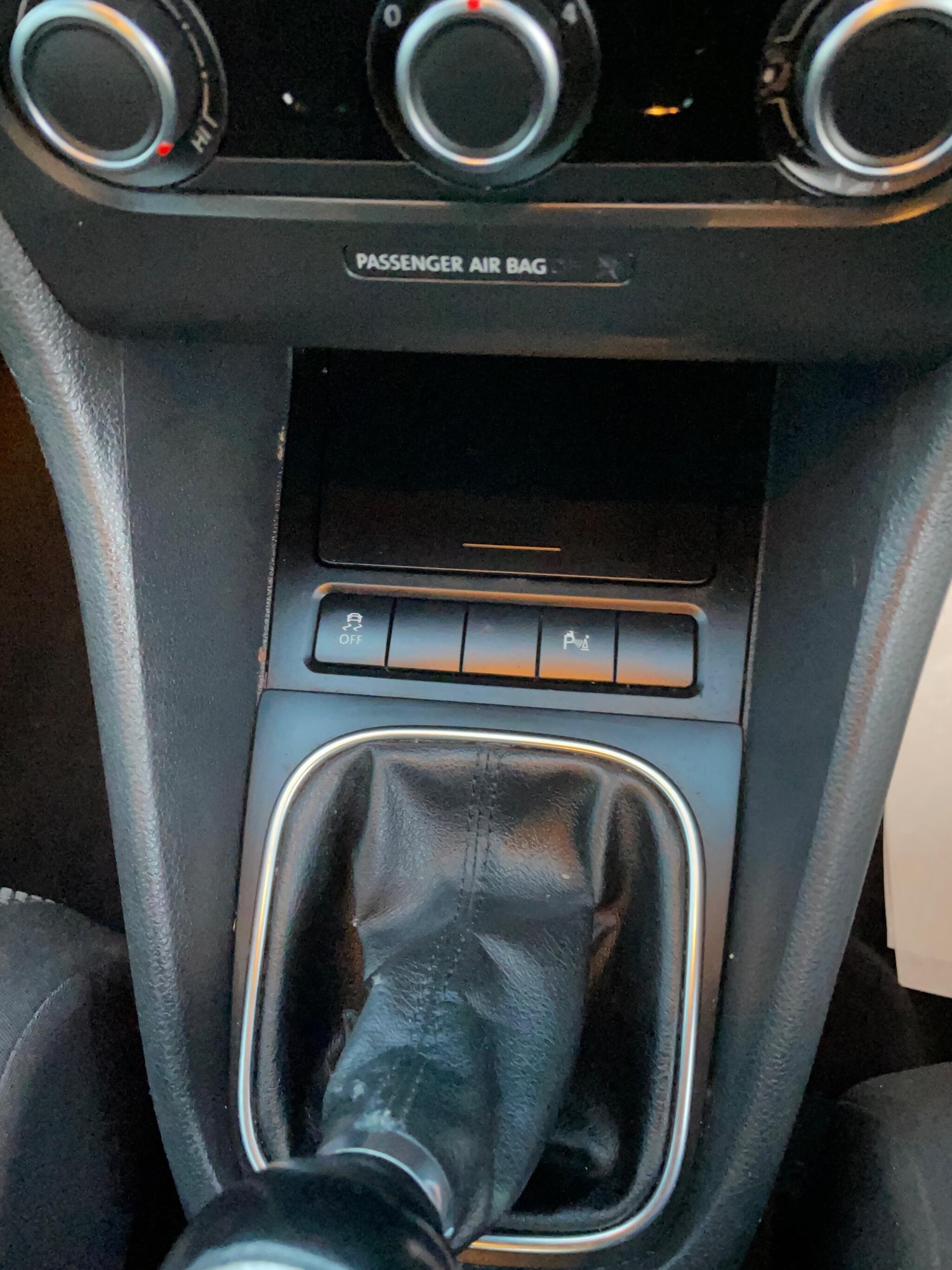 Used Volkswagen Golf 2012 for sale - 76658133: Photo 21