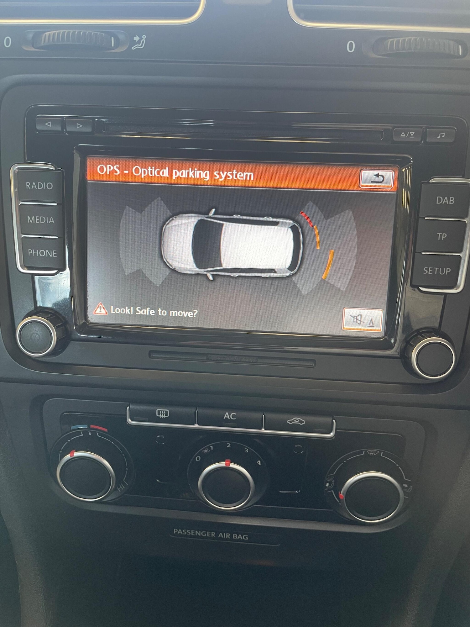 Used Volkswagen Golf 2012 for sale - 76658133: Photo 26