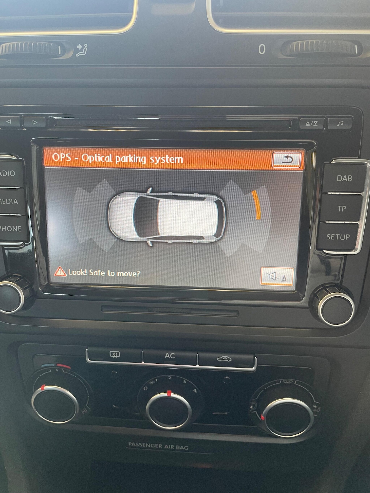 Used Volkswagen Golf 2012 for sale - 76658133: Photo 27