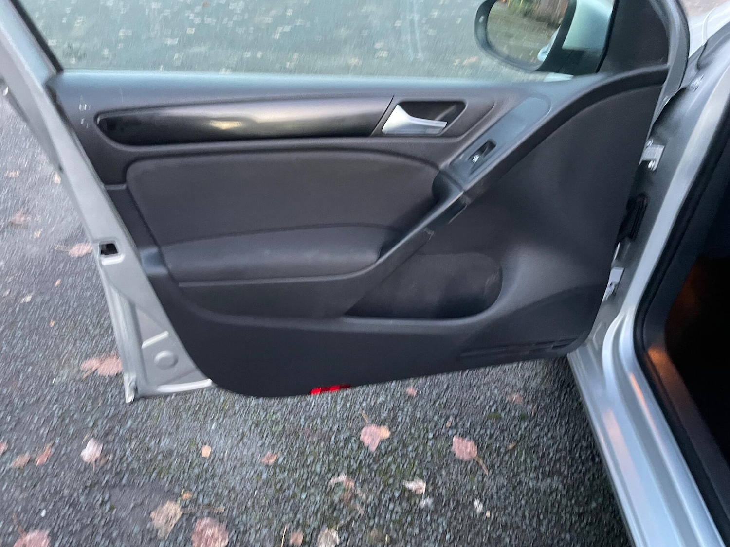 Used Volkswagen Golf 2012 for sale - 76658133: Photo 30