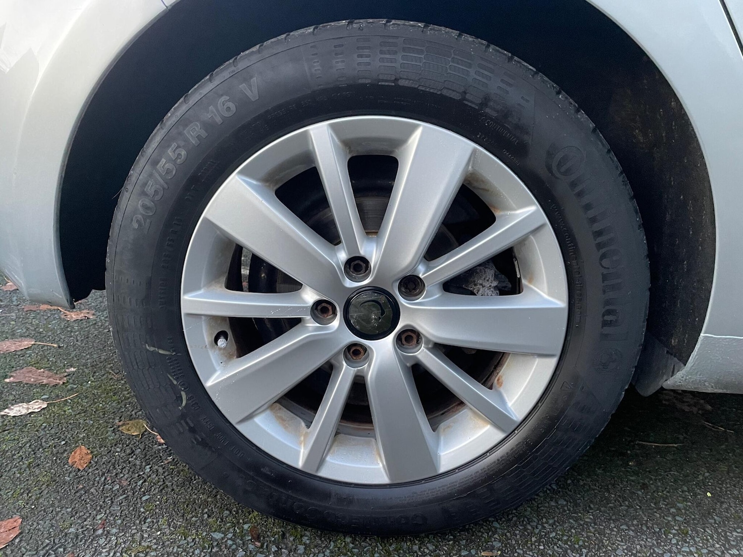 Used Volkswagen Golf 2012 for sale - 76658133: Photo 32