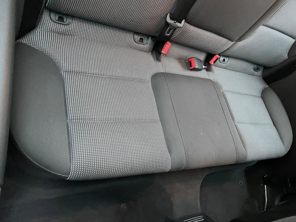 Used Audi A3 2011 for sale - 76295108: Photo 18