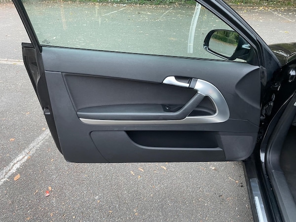Used Audi A3 2011 for sale - 76295108: Photo 24