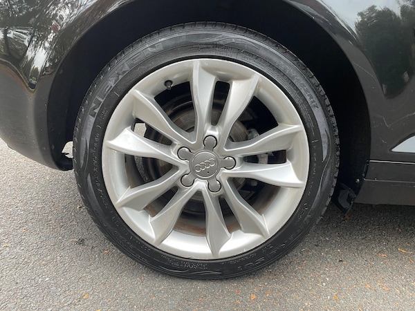 Used Audi A3 2011 for sale - 76295108: Photo 26