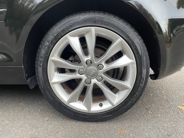 Used Audi A3 2011 for sale - 76295108: Photo 27