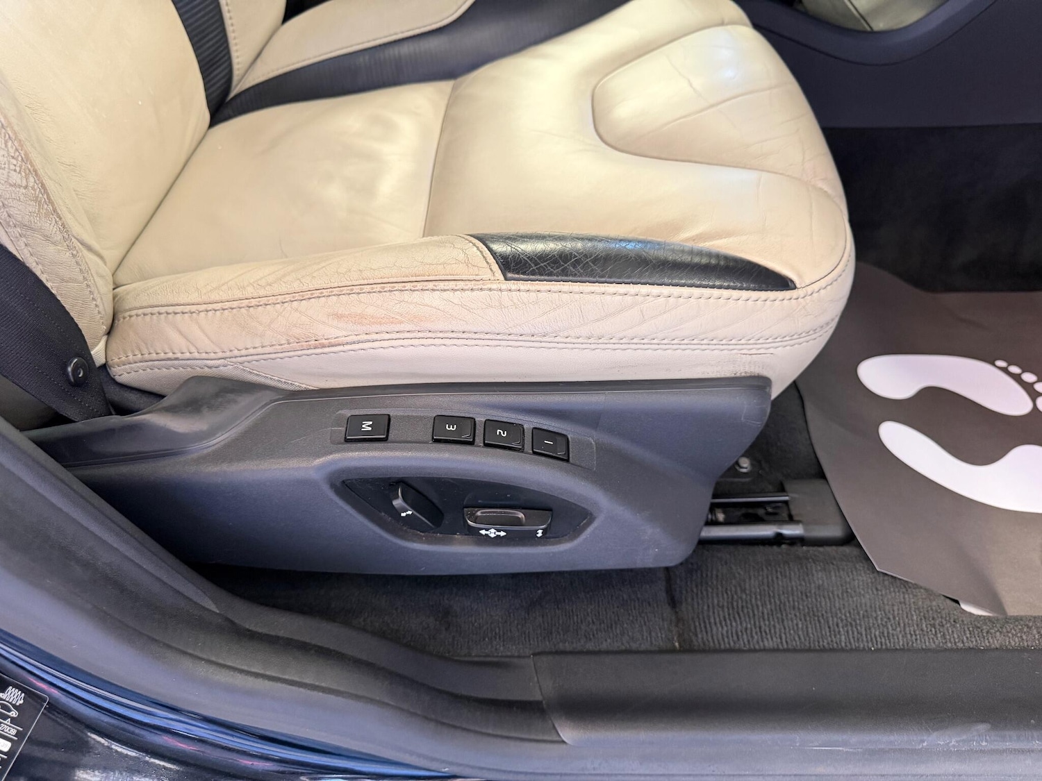 Used Volvo XC60 for sale - 76527773: Photo 16