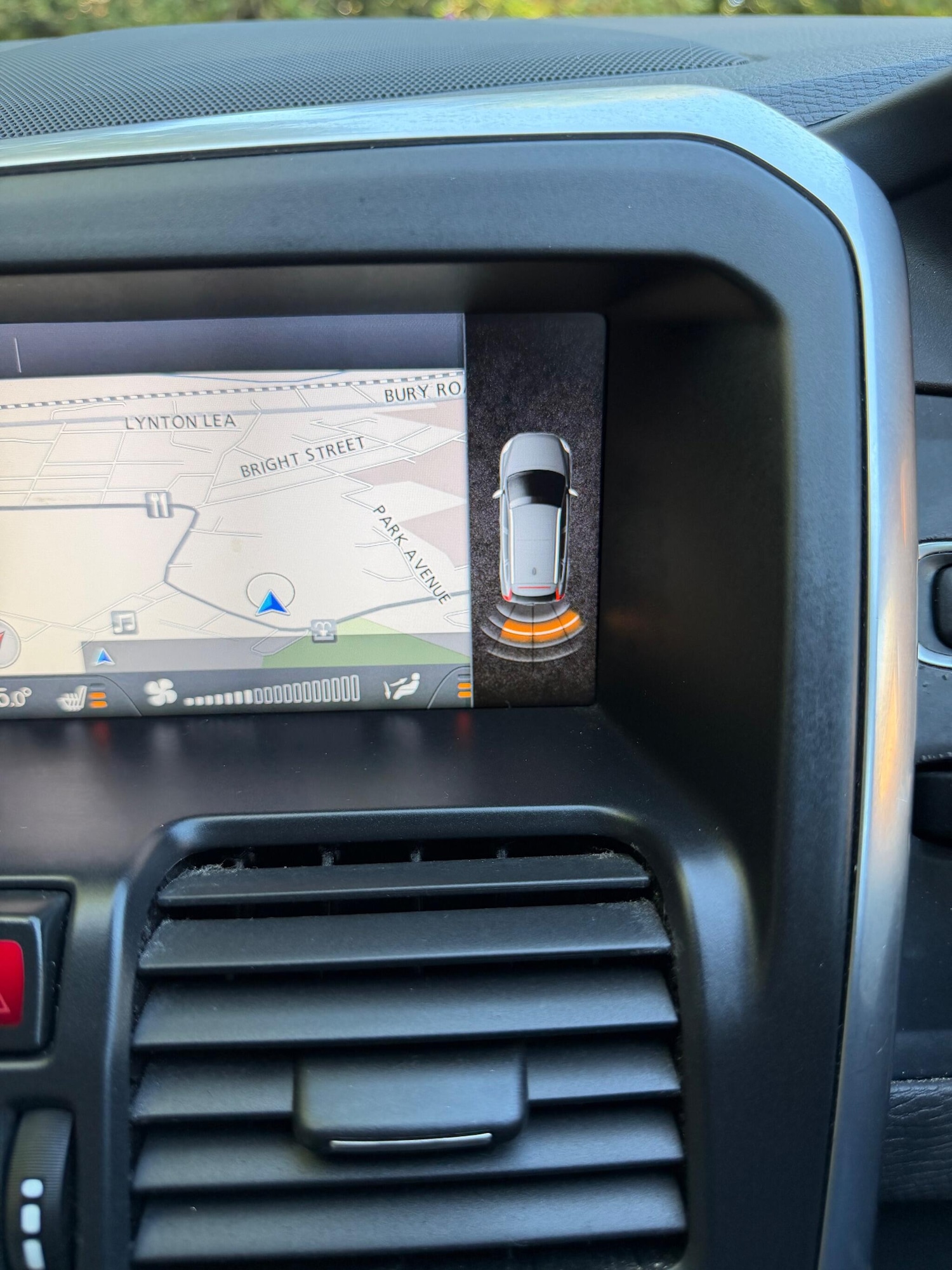 Used Volvo XC60 for sale - 76527773: Photo 32