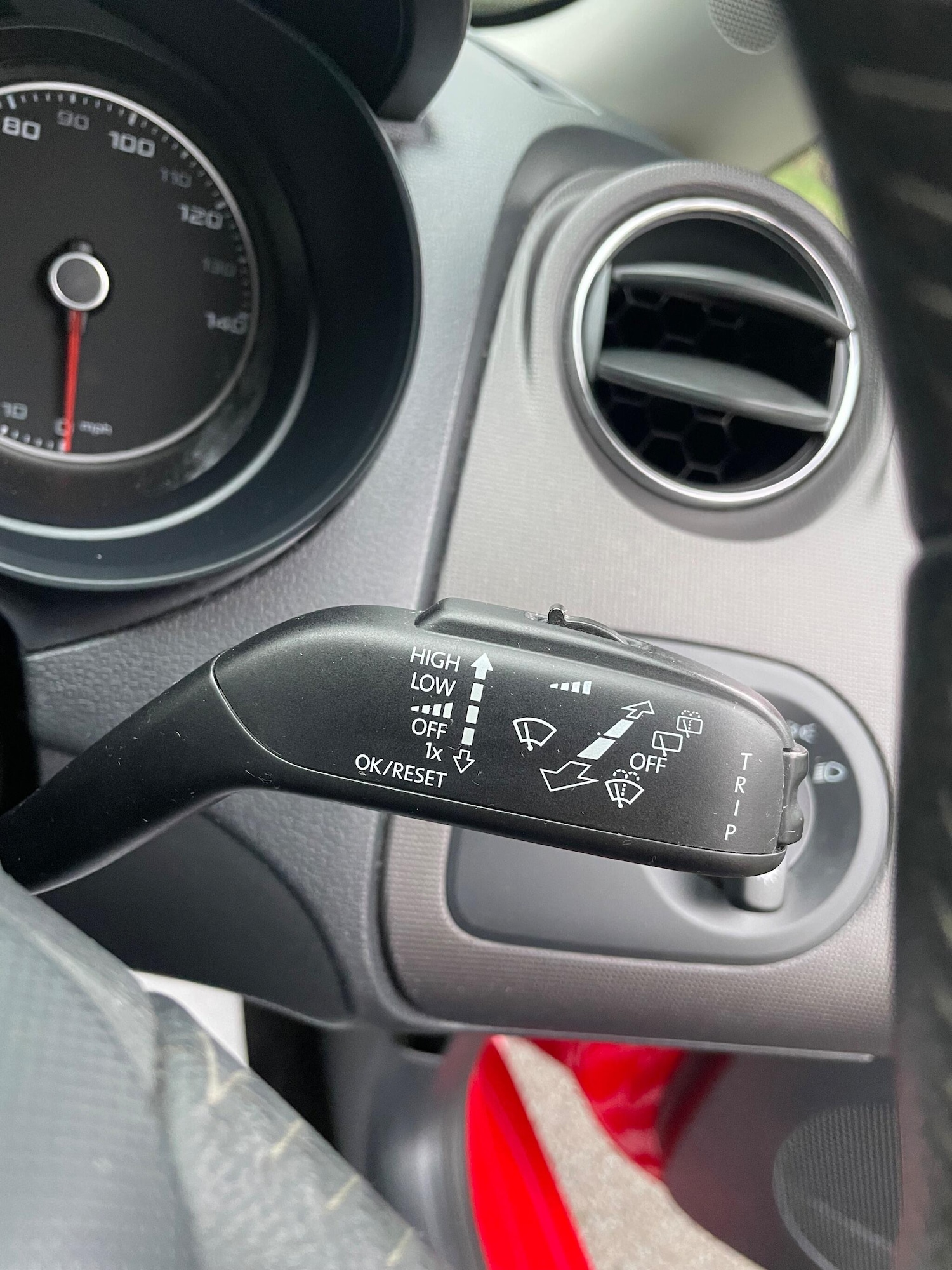 Used SEAT Ibiza 2013 for sale - 76715531: Photo 20