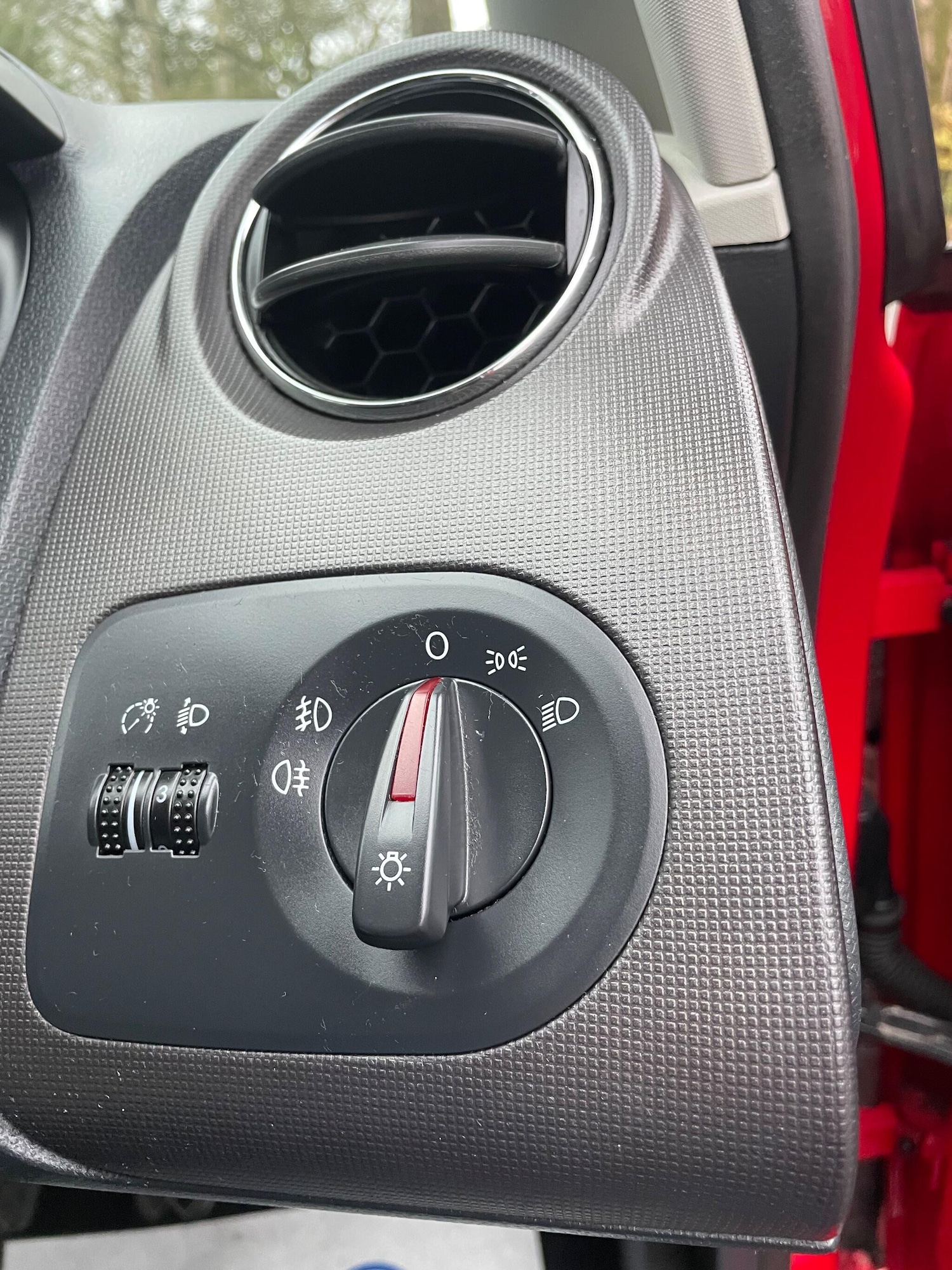 Used SEAT Ibiza 2013 for sale - 76715531: Photo 22