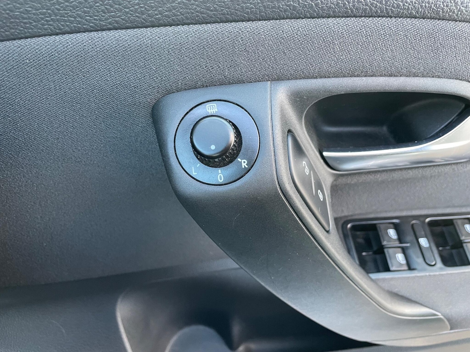 Used Volkswagen Polo 2011 for sale - 76802419: Photo 24