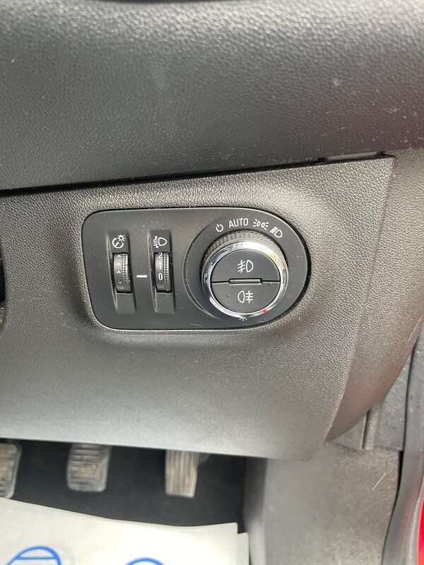 Used Vauxhall Corsa 2018 for sale - 76175069: Photo 19