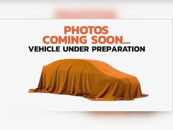 Used Vauxhall Corsa 2018 for sale - 76175069: Photo 4