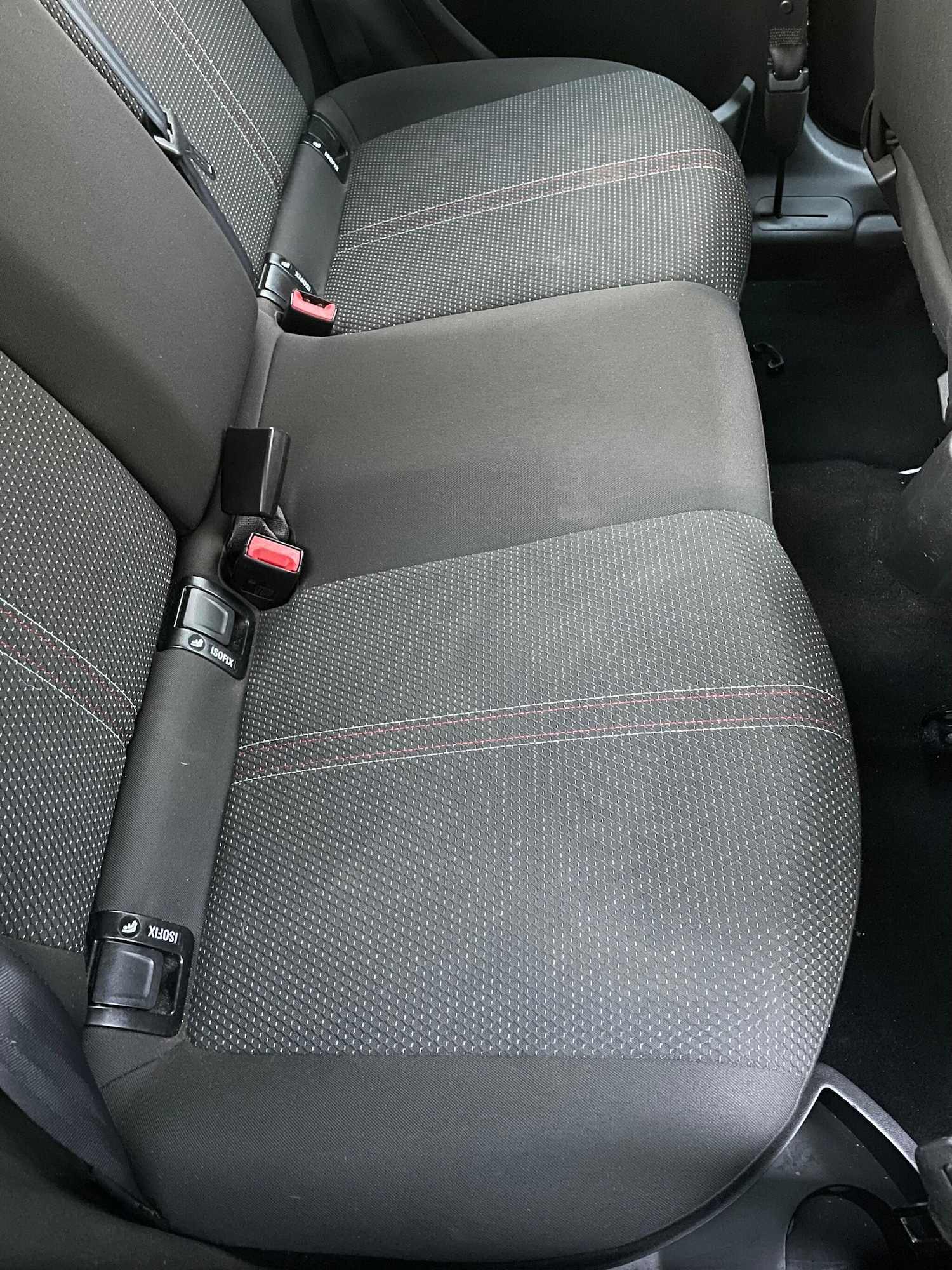 Used Vauxhall Corsa for sale - 76473648: Photo 14